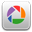 Follow Me on Picasa
