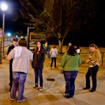 winterjam021211-80