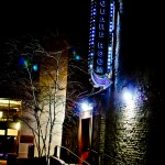 soundoff2011-196