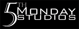 5th Monday Studios
